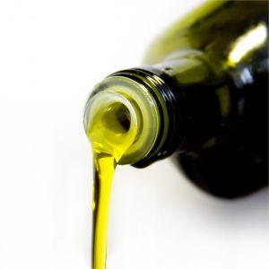 Olive oil