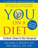 You On a Diet