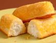 10 Foods You'll Be Shocked to Learn Have More Sugar Than a Twinkie
