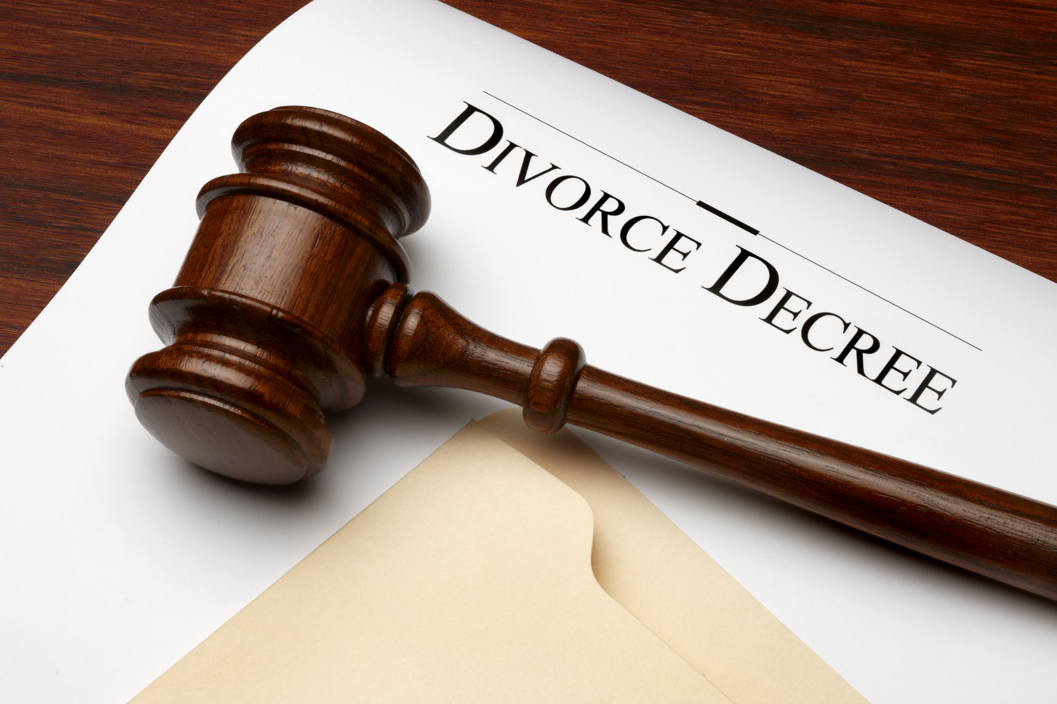 Schemel Unterschlagen Passend Zu South West Divorce Unit Behinderung