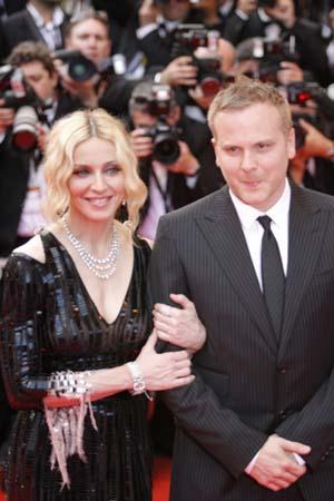 Madonna.jpg
