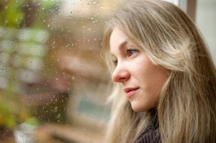 Dealing After Divorce