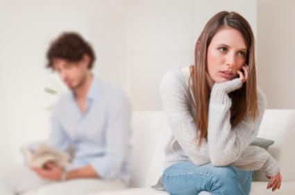 Alabama Divorce