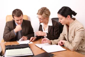Divorce Arbitration