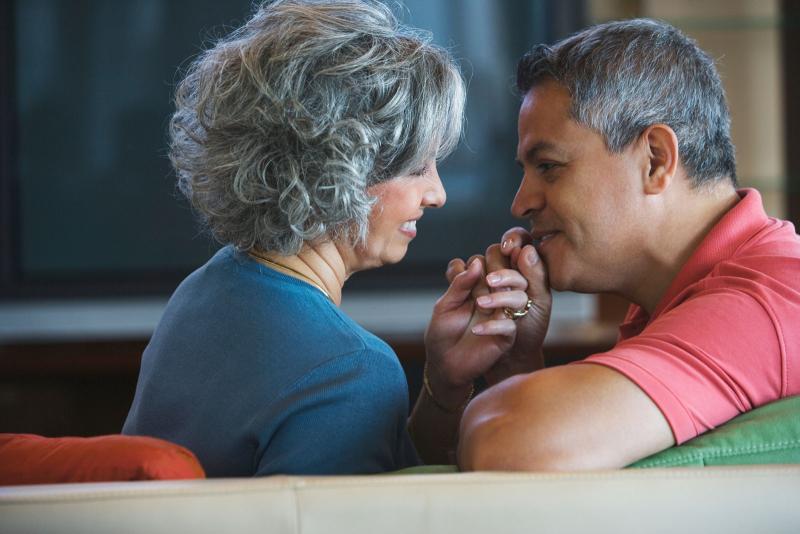 Steps to Marriage Separation Reconciliation LoveToKnow