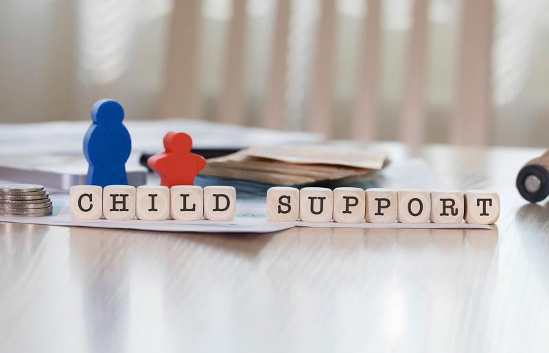 child-support-facts-lovetoknow