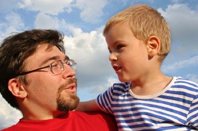 Nevada Child Support