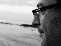 Man Profile
