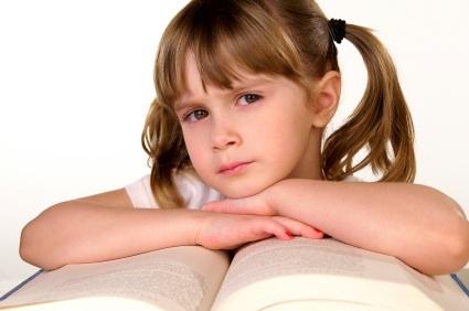 Reading_book.jpg