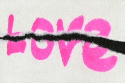 Love.jpg