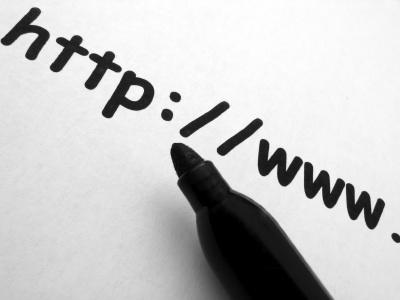 Web_Page.jpg