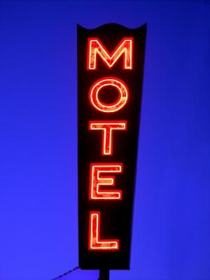 Motel.jpg