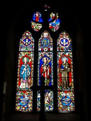 Stained_glass.jpg