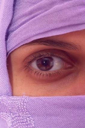 Muslim_Woman.jpg