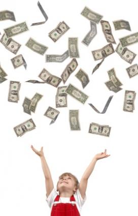 Falling_Dollars.jpg