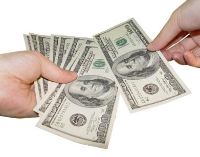 Men_Collecting_Alimony.jpg