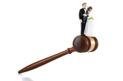 gavel