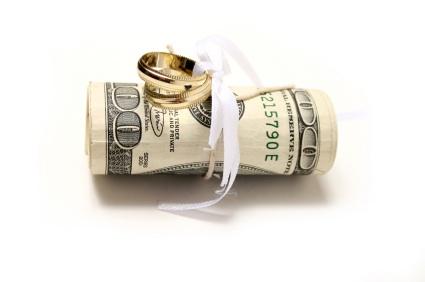 Divorce_Settlements.jpg