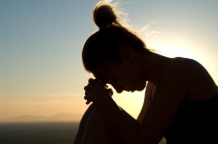 Praying_Silhouette.jpg