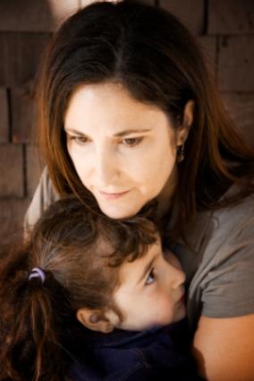 Mother_holding_child.jpg