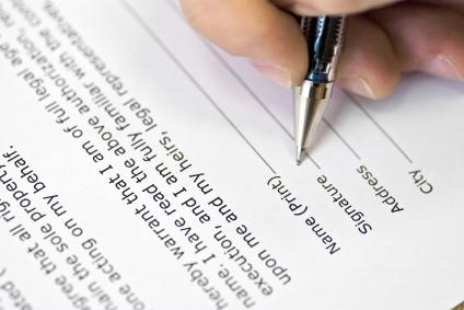 Preparing_Legal_Separation_Agreement.jpg