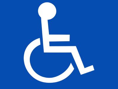 Disabled1.jpg