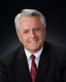 J.RichardKulerski.jpg