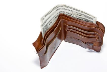 HiddenMoney.jpg