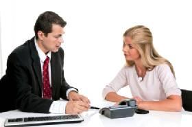 Consultation