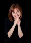 Donna Ferber