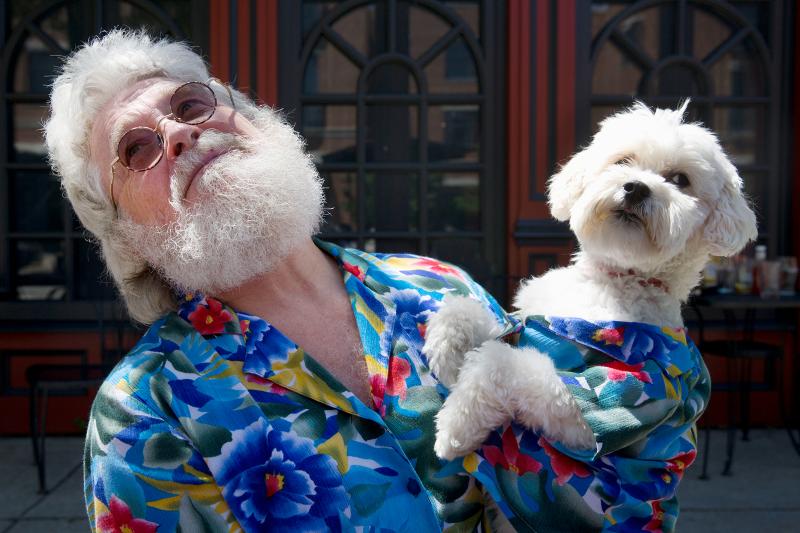 Easy to Follow Dog Years To Human Years Conversion LoveToKnow Pets Easy to Follow Dog Years To Human Years Conversion LoveToKnow Pets