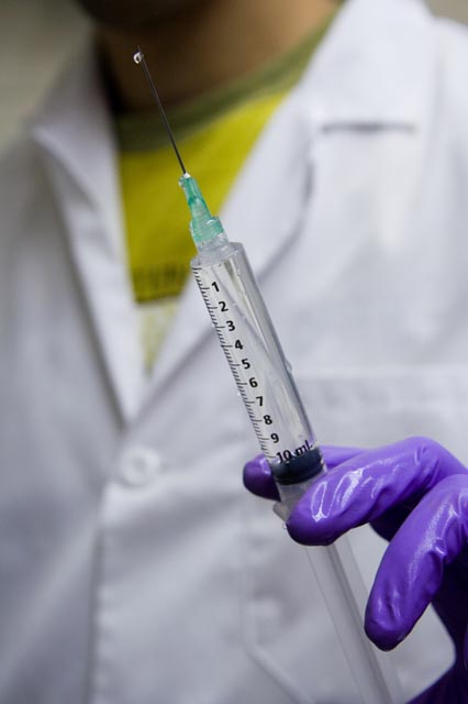 Dog Rabies Vaccine Facts And Laws Lovetoknow