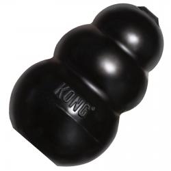kong dog toys for aggressive chewers
