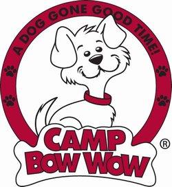 CBW logo