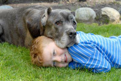 Boy_with_Old_Friend.jpg