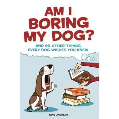 Get it at Amazon