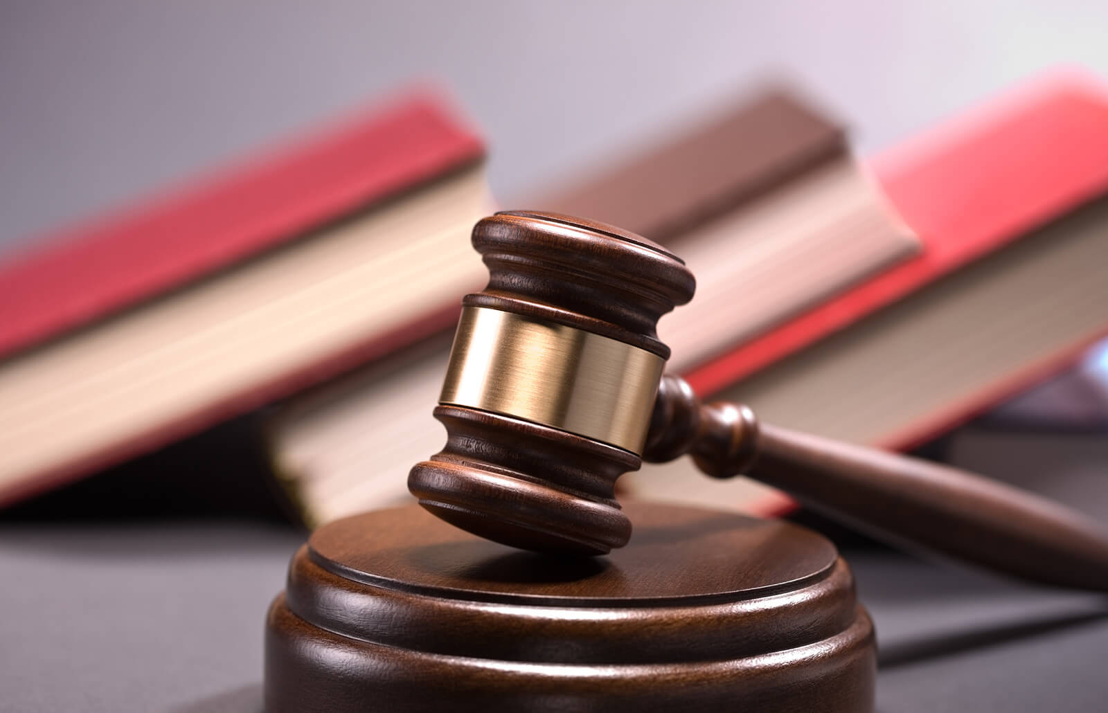 Bereavement Law For California Lovetoknow