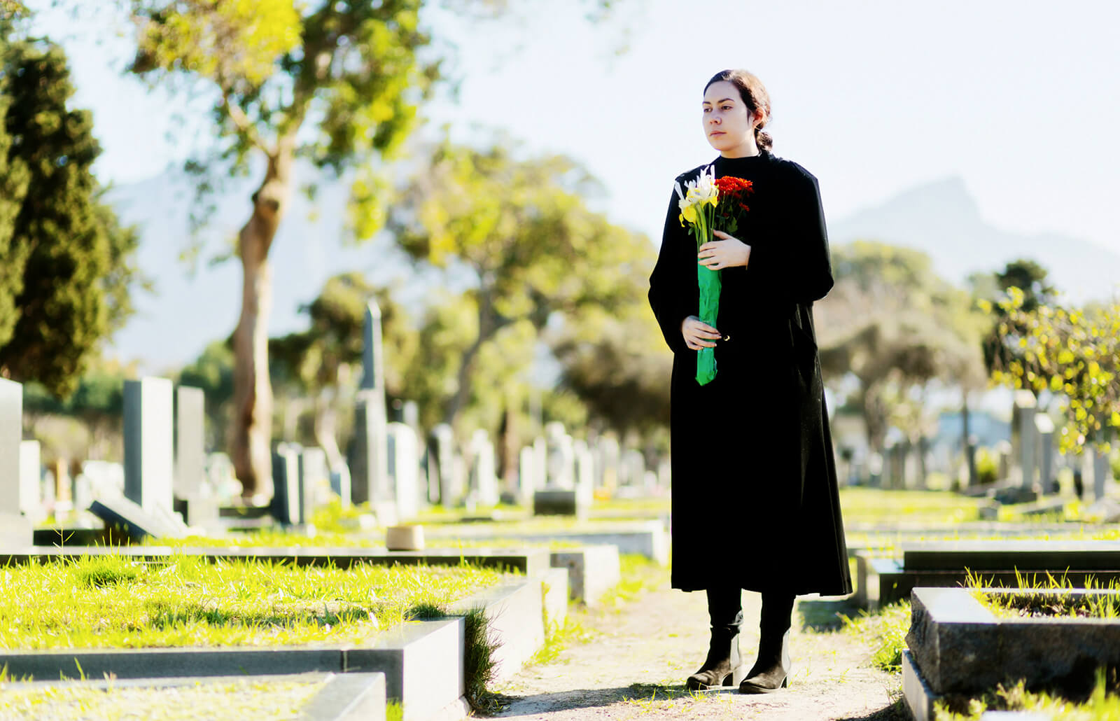find a grave stone find a grave stone