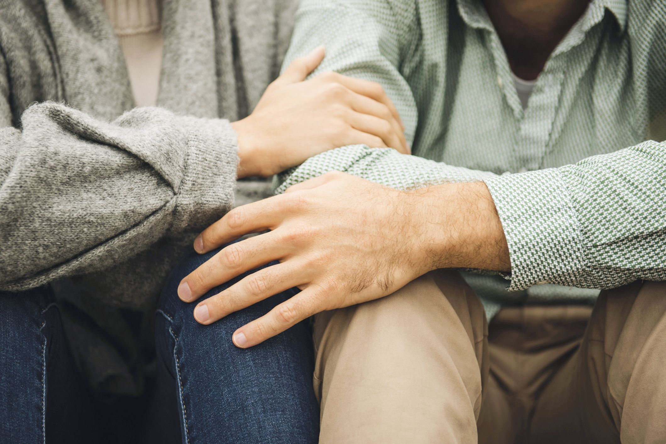 How Bereavement Leave Works And What To Expect | Lovetoknow