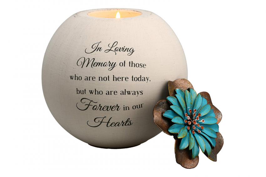 13 Heartfelt Gifts for People Grieving a Loss LoveToKnow