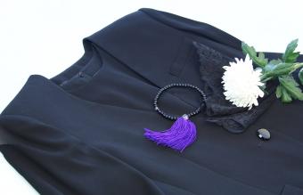 Choosing Funeral Clothes for the Deceased