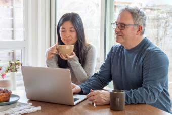 family help writing thank you funeral letter