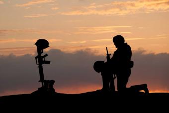 https://cf.ltkcdn.net/dying/images/slide/304643-850x566-soldier-kneeling-sunset.jpg