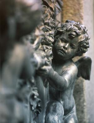 angel