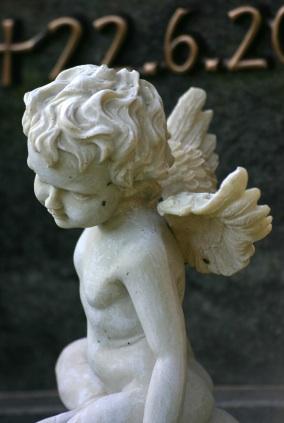 angel