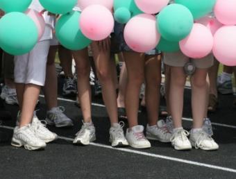 walk to remember infant loss