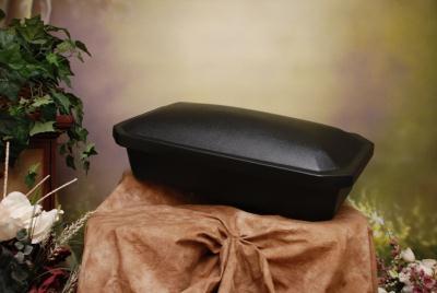 inexpensive pet caskets