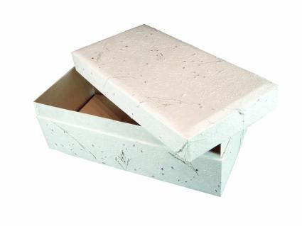 inexpensive pet caskets