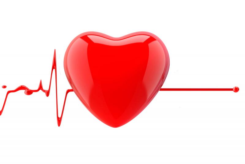 Most Common Causes Of Sudden Death Lovetoknow