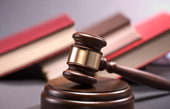 bereavement law california